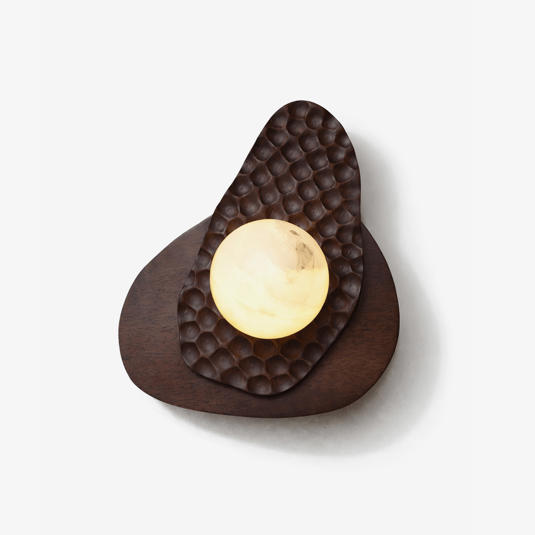 Ember Nest Wall Light – Covalite