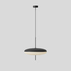 Model 2065 Pendant Lamp