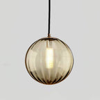 Paola Drop light Pendant Light