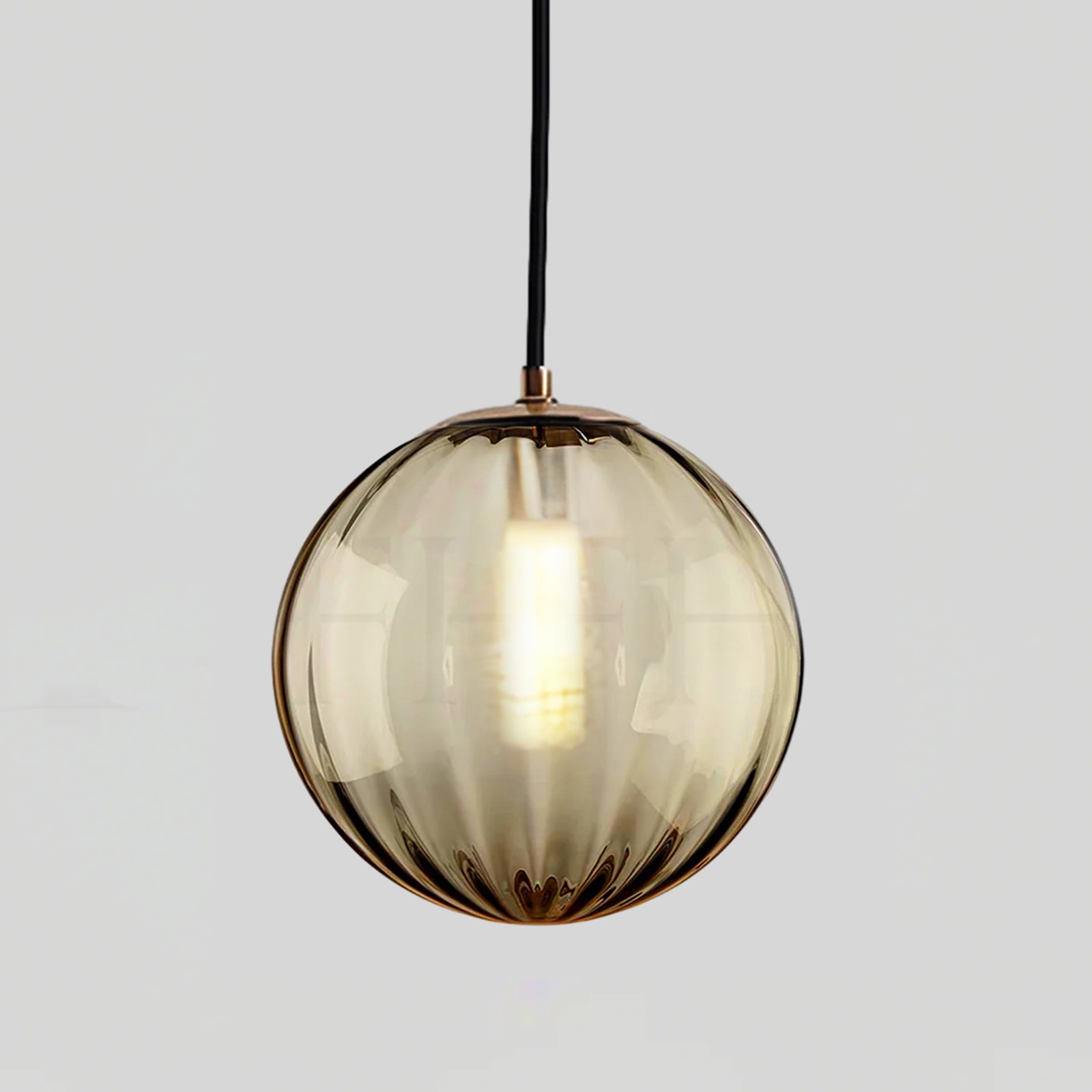 Paola Drop light Pendant Light