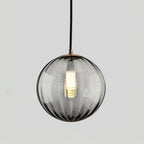 Paola Drop light Pendant Light