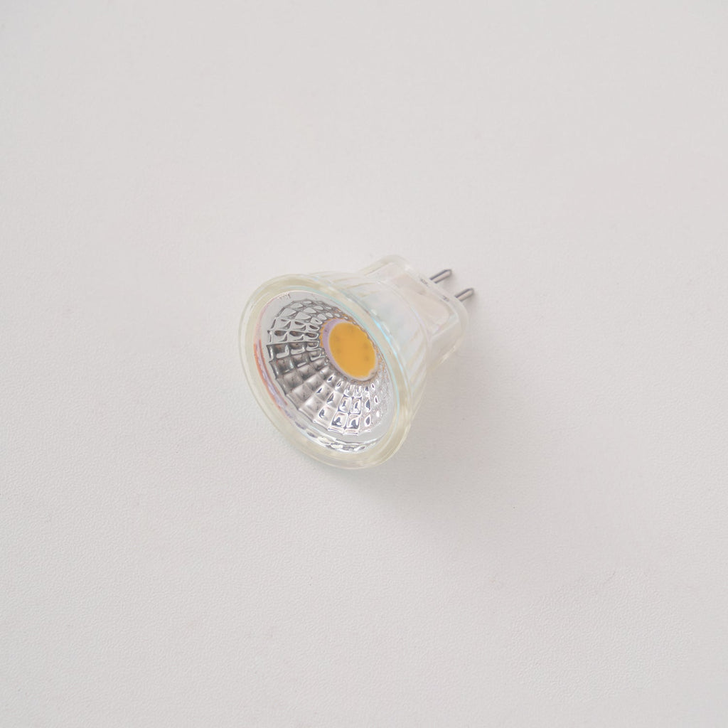 LED Light Bulbs – G4 / G9 / GU10 / E14 / E27 Bulb