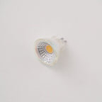 LED Light Bulbs – G4 / G9 / GU10 / E14 / E27 Bulb
