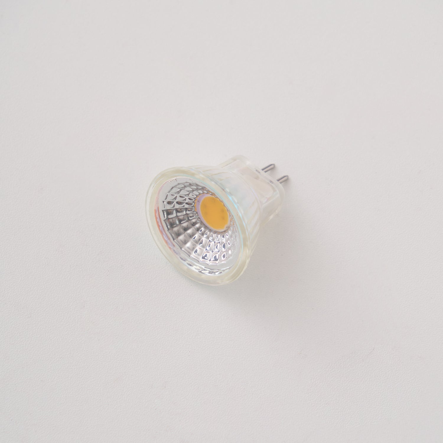 LED Light Bulbs – G4 / G9 / GU10 / E14 / E27 Bulb