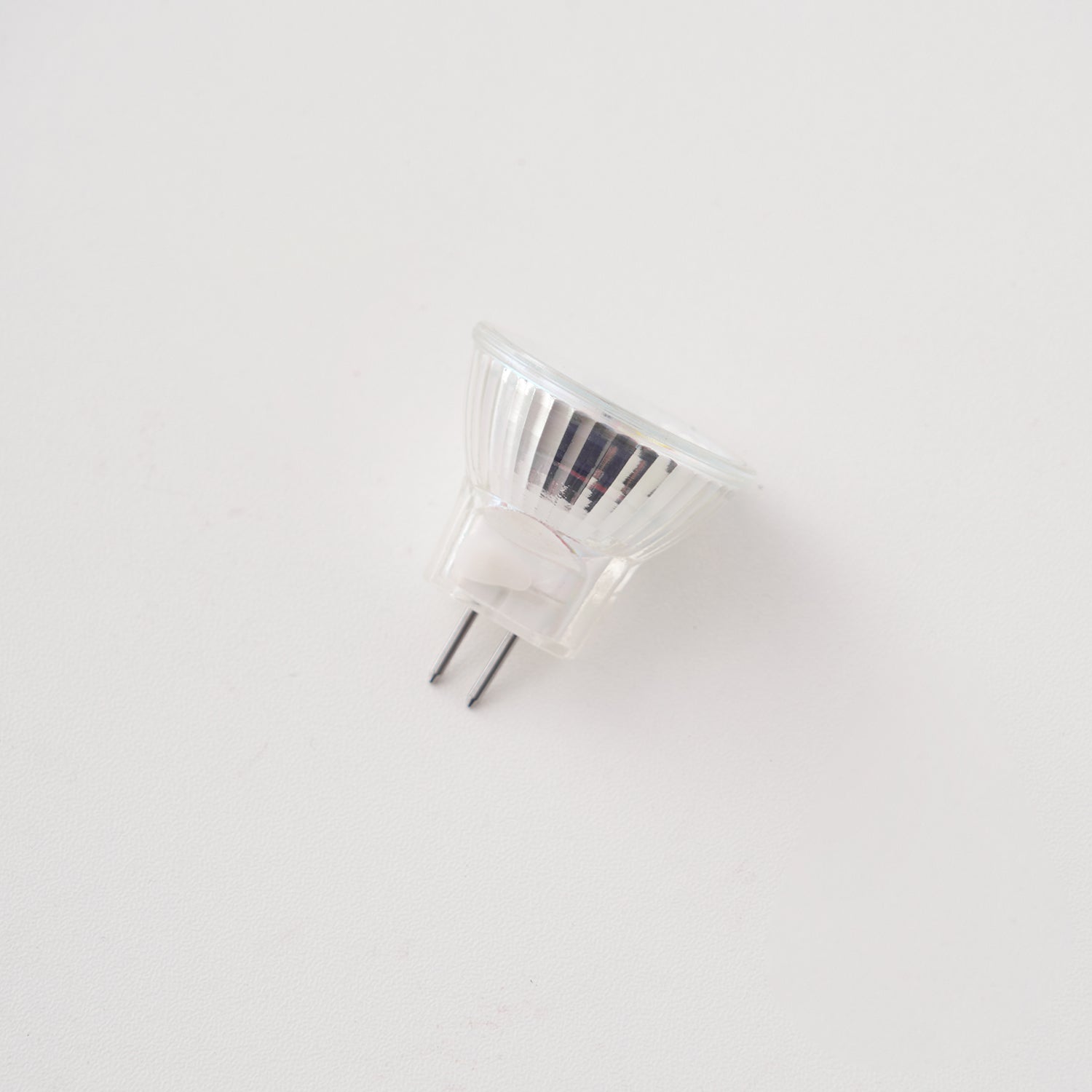 LED Light Bulbs – G4 / G9 / GU10 / E14 / E27 Bulb