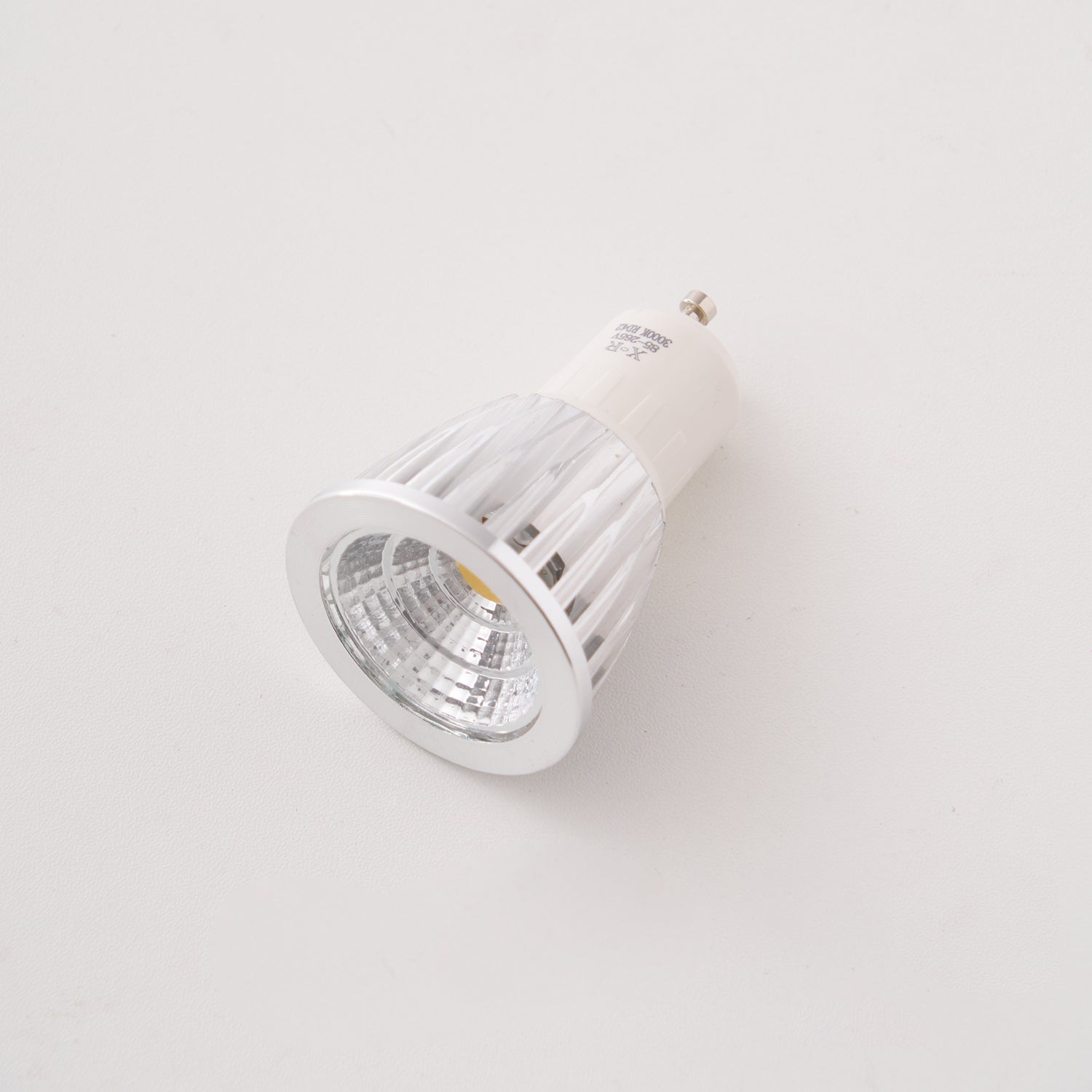 LED Light Bulbs – G4 / G9 / GU10 / E14 / E27 Bulb
