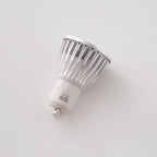LED Light Bulbs – G4 / G9 / GU10 / E14 / E27 Bulb
