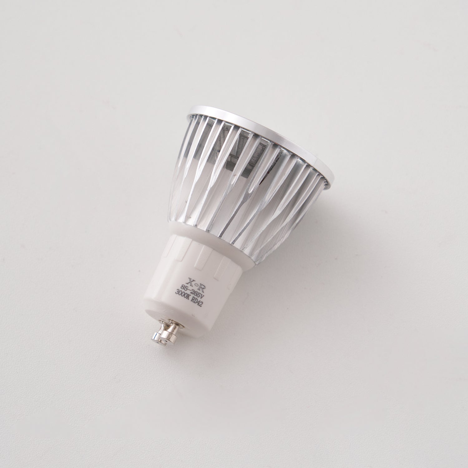 LED Light Bulbs – G4 / G9 / GU10 / E14 / E27 Bulb