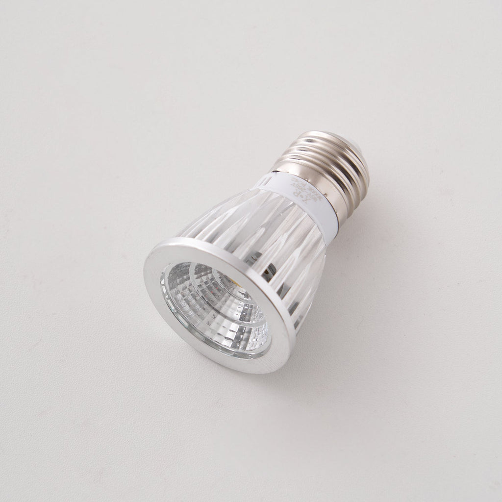 LED Light Bulbs – G4 / G9 / GU10 / E14 / E27 Bulb