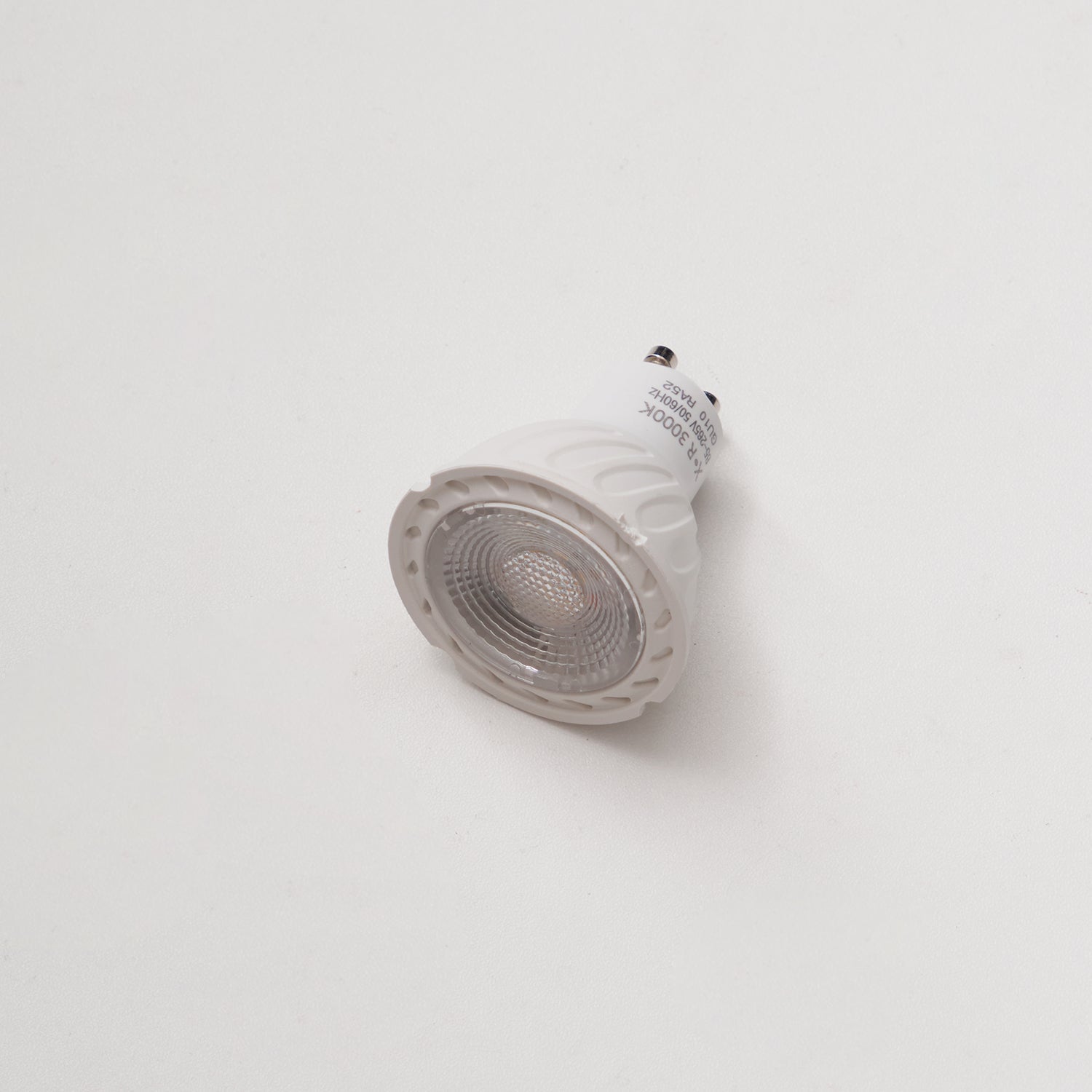 LED Light Bulbs – G4 / G9 / GU10 / E14 / E27 Bulb