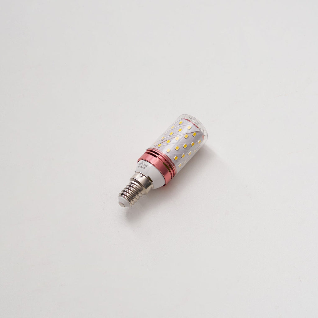 LED Light Bulbs – G4 / G9 / GU10 / E14 / E27 Bulb