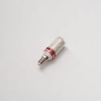 LED Light Bulbs – G4 / G9 / GU10 / E14 / E27 Bulb