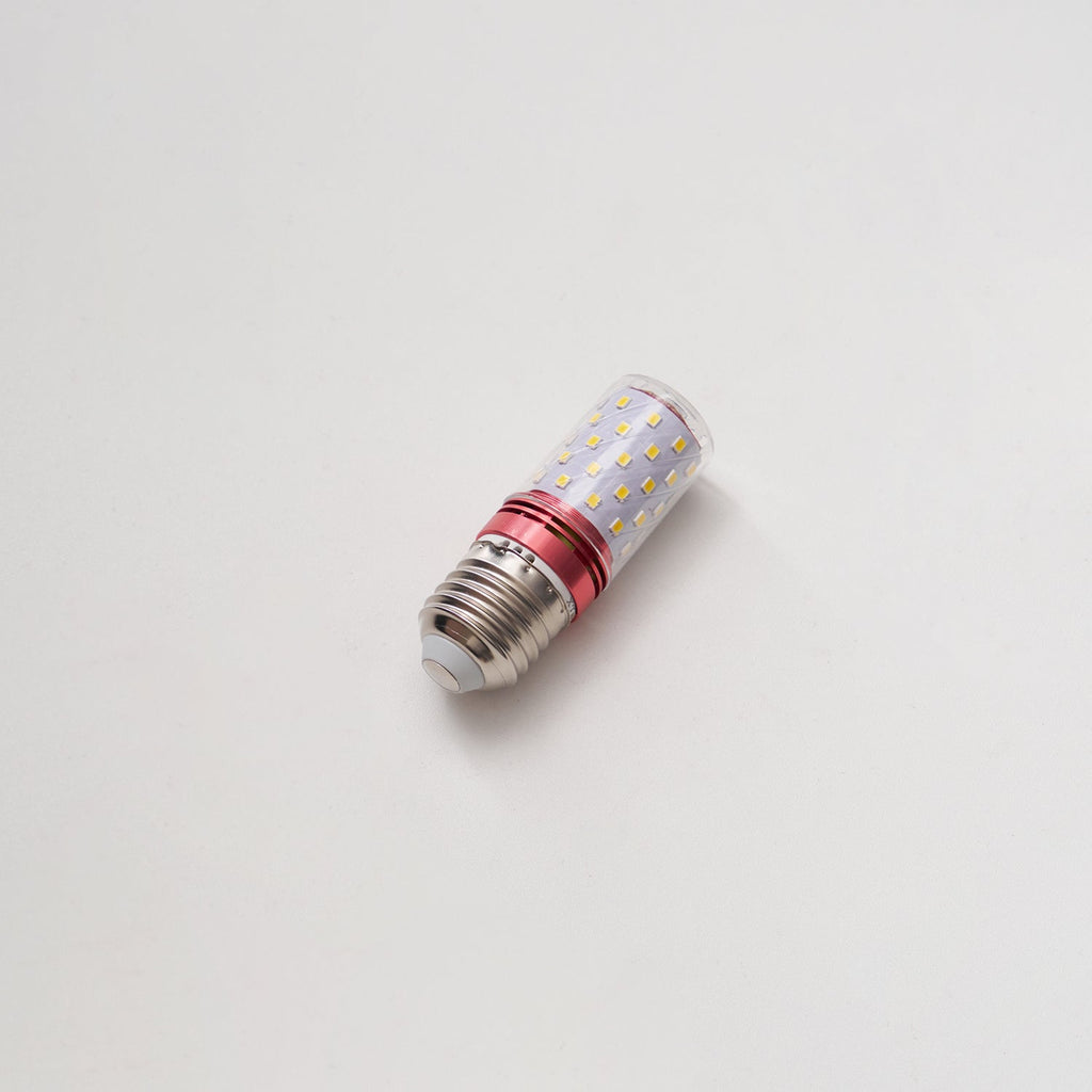 LED Light Bulbs – G4 / G9 / GU10 / E14 / E27 Bulb