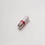 LED Light Bulbs – G4 / G9 / GU10 / E14 / E27 Bulb