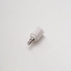 LED Light Bulbs – G4 / G9 / GU10 / E14 / E27 Bulb