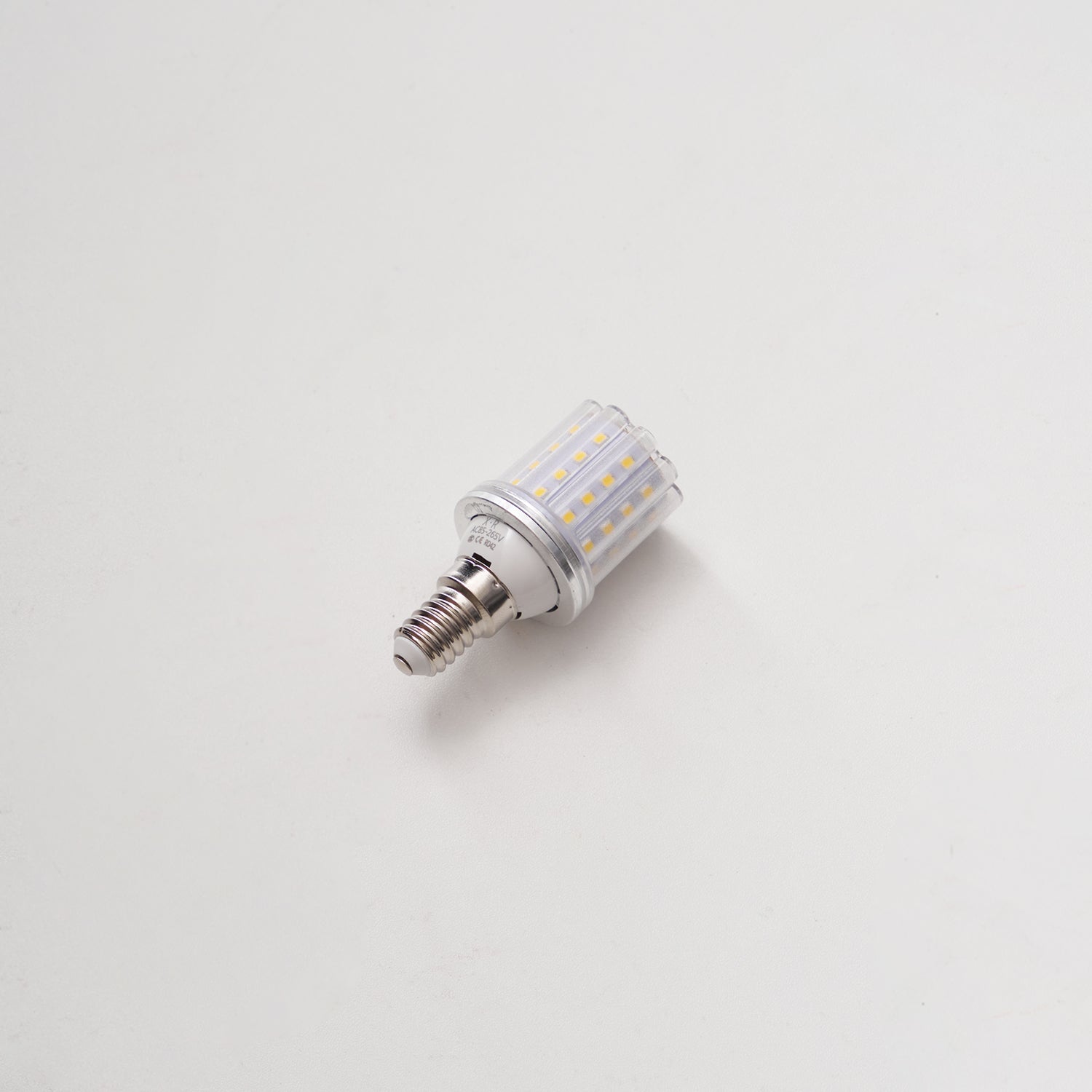 LED Light Bulbs – G4 / G9 / GU10 / E14 / E27 Bulb