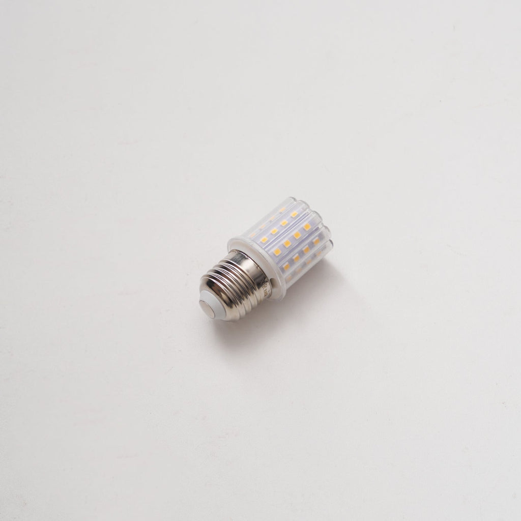 LED Light Bulbs – G4 / G9 / GU10 / E14 / E27 Bulb