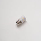 LED Light Bulbs – G4 / G9 / GU10 / E14 / E27 Bulb