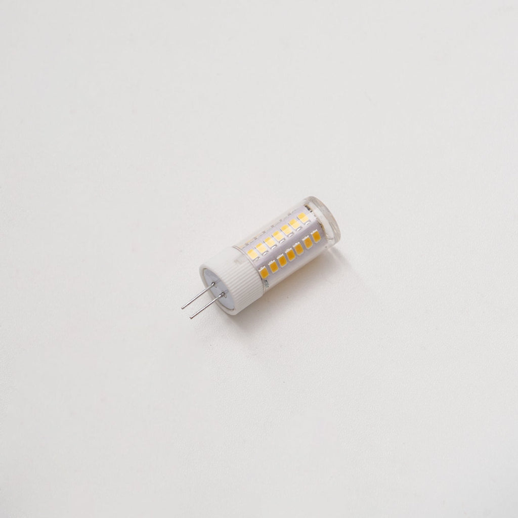 LED Light Bulbs – G4 / G9 / GU10 / E14 / E27 Bulb