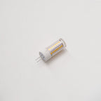LED Light Bulbs – G4 / G9 / GU10 / E14 / E27 Bulb