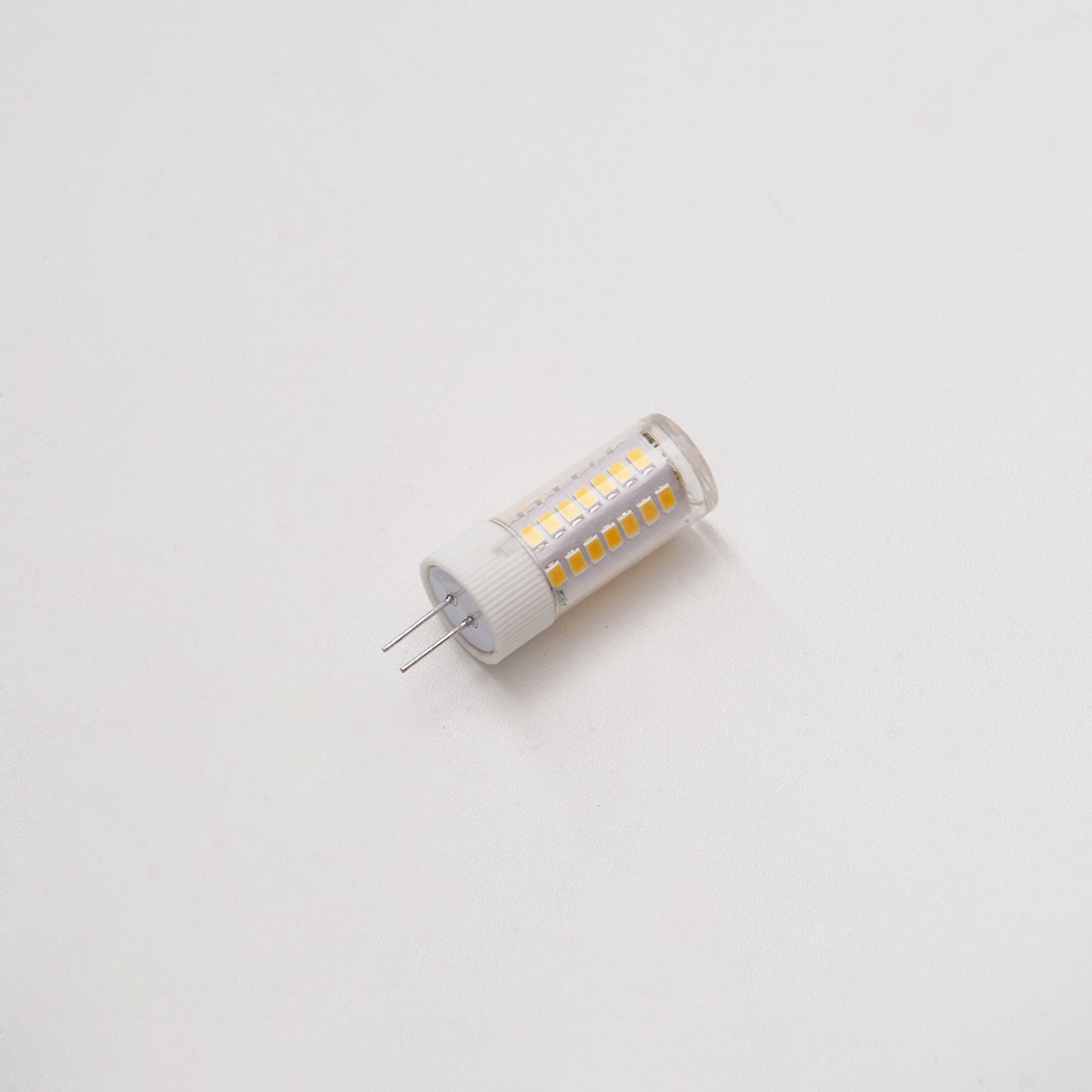 LED Light Bulbs – G4 / G9 / GU10 / E14 / E27 Bulb