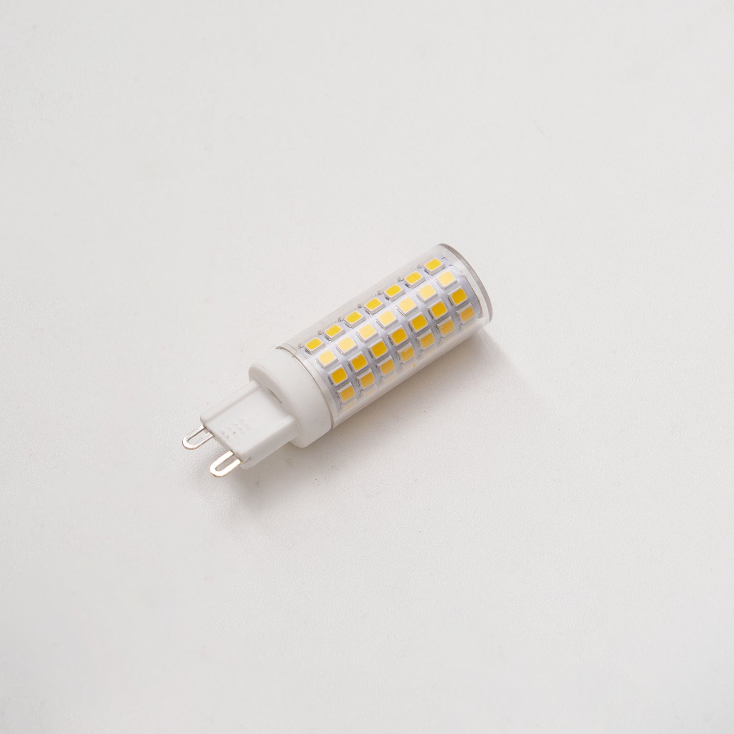 LED Light Bulbs – G4 / G9 / GU10 / E14 / E27 Bulb