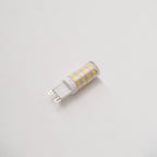 LED Light Bulbs – G4 / G9 / GU10 / E14 / E27 Bulb