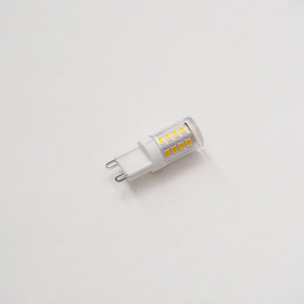 LED Light Bulbs – G4 / G9 / GU10 / E14 / E27 Bulb
