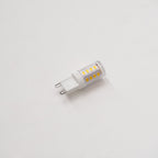 LED Light Bulbs – G4 / G9 / GU10 / E14 / E27 Bulb