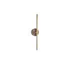 Zylaro Stone Wall Light