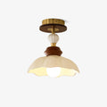 Petal Bloom Ceiling Lamp