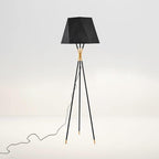Solitaire Accent Lamp Floor Lamp