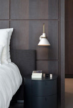 Nordic Metal Wall sconce Wall Sconce