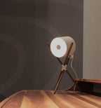 Shift Lamp Work lamp Table Lamp
