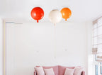 Balloon Dream Pendant Light