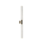 Cipher Wall Light