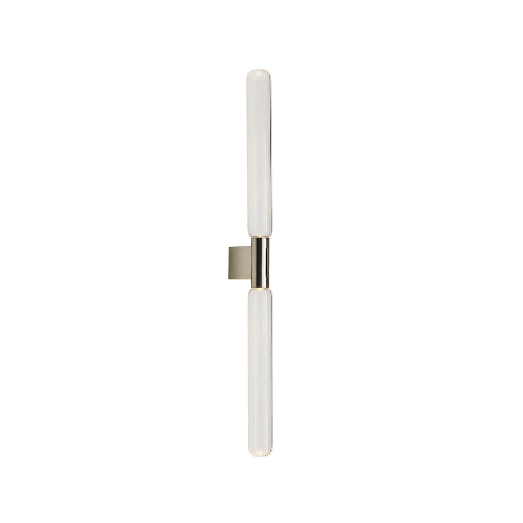 Cipher Wall Light