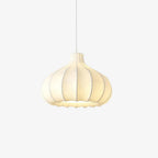 Mosh Silk Drop light Pendant Lamp