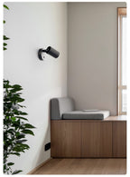 Rowen Wall Spotlight