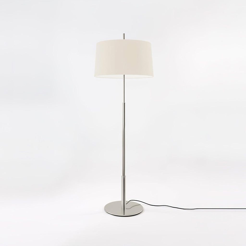 Rilume Floor Lamp