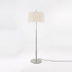 Rilume Floor Lamp