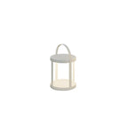 Nuvoro Lantern Outdoor Light