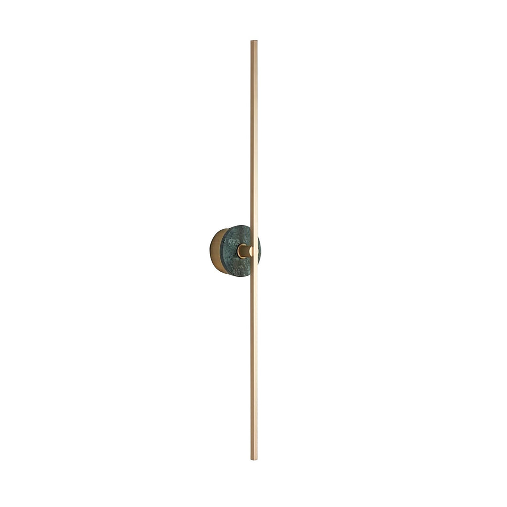 Zylaro Stone Wall Light