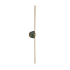 Zylaro Stone Wall Light