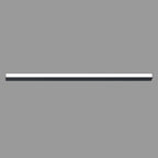 Ceiling light Magnetic Floating Light