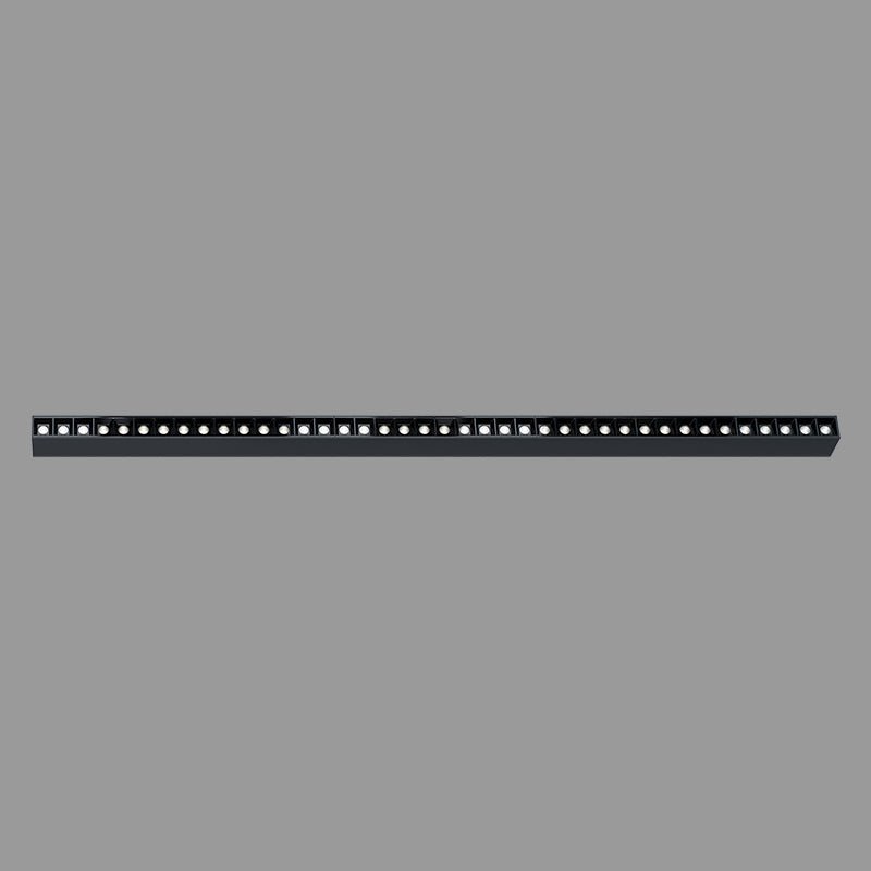 Ceiling light Magnetic Floating Light