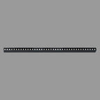 Ceiling light Magnetic Floating Light