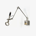 Precision Beam Wall Lamp