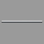Ceiling light Magnetic Floating Light