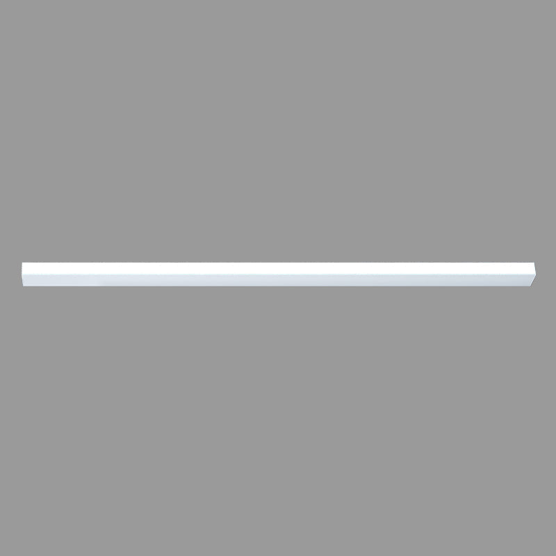 Ceiling light Magnetic Floating Light